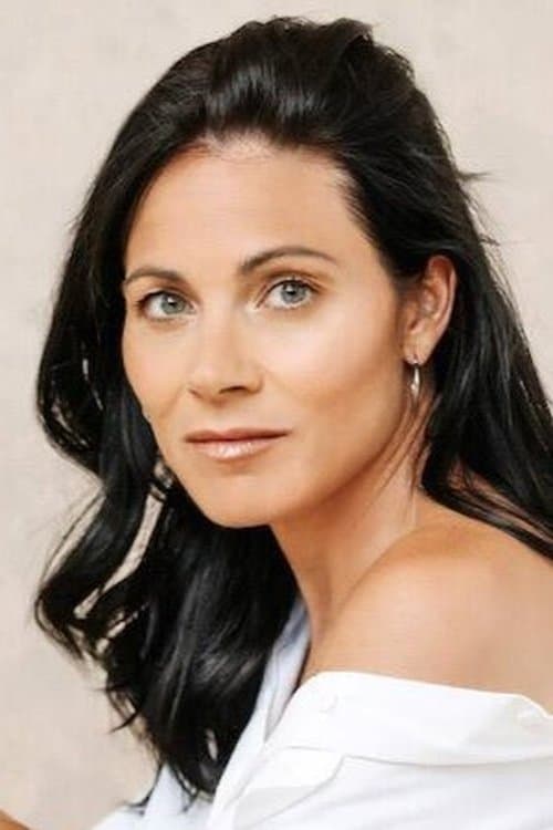 Véronique Bannon profile photo