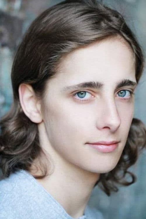 Alex Esmail profile photo