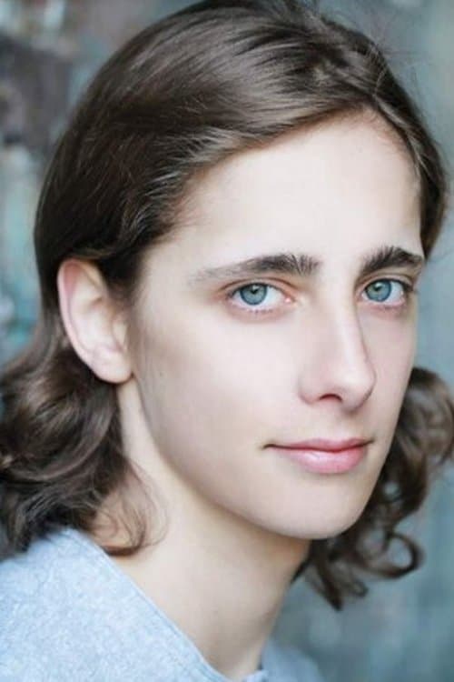 Alex Esmail profile photo