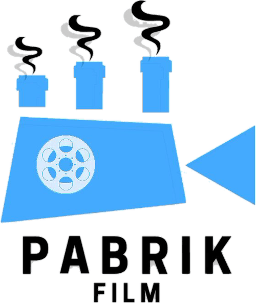 Pabrik Film