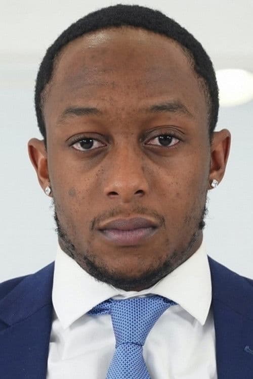 Stanley Long profile photo