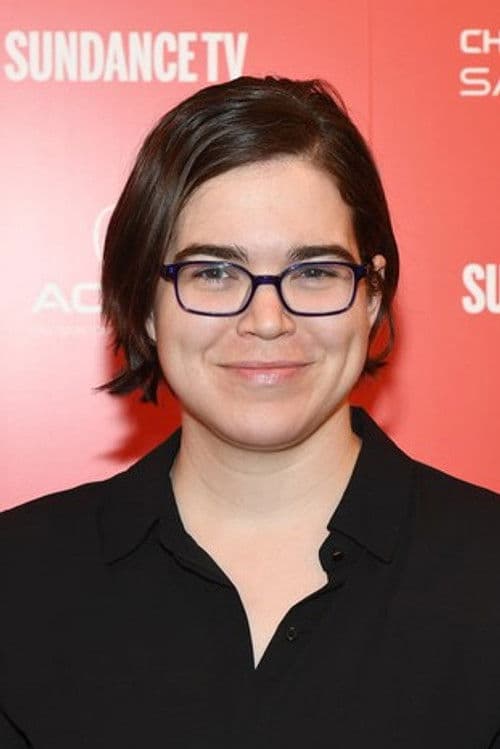 Courtney Ware profile photo