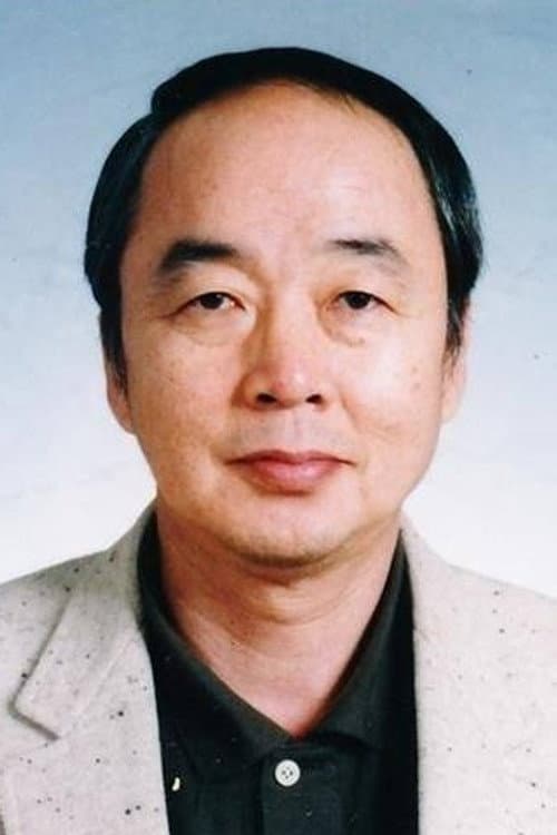 Lee In-chul profile photo