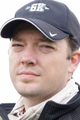 David Cook profile photo