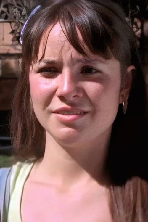 Raysa Aylett profile photo