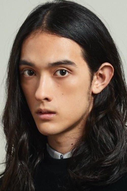 Louis Kurihara profile photo