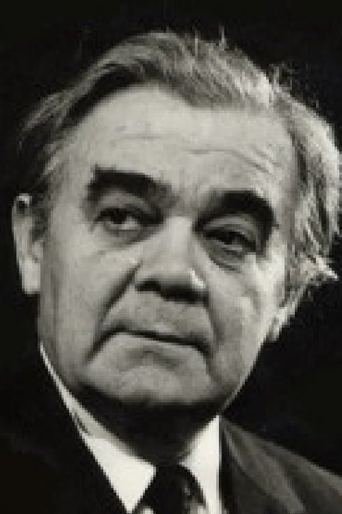 Ivan Hajtl profile photo