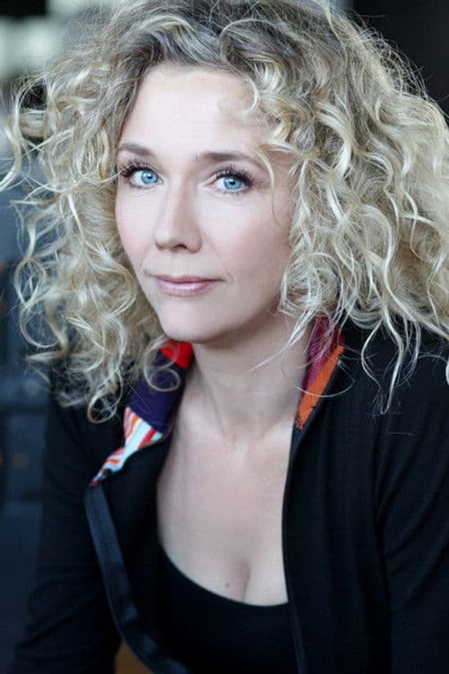 Marie-Christine Labelle profile photo