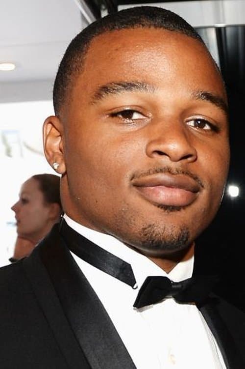 Keenan Coogler profile photo