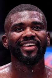 Impa Kasanganay profile photo