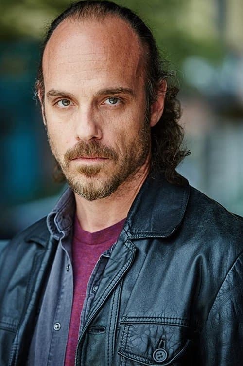 Phillip DeVona profile photo