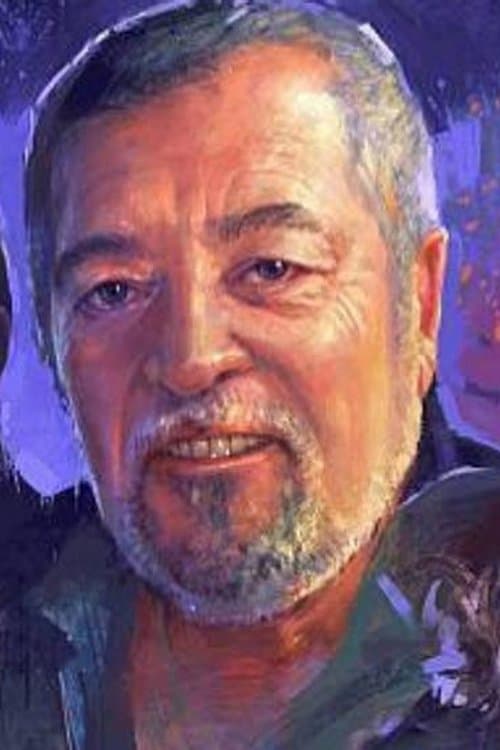 Pepe Mediavilla profile photo