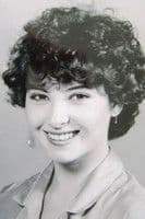 Kim Lewis profile photo