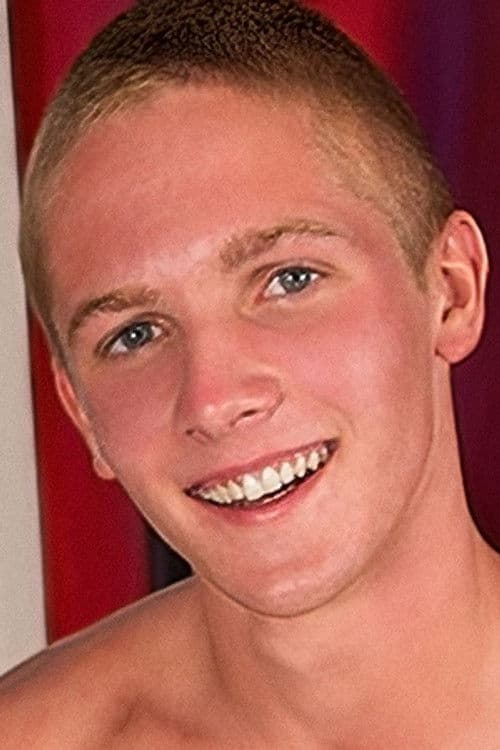 Robert Marucci profile photo