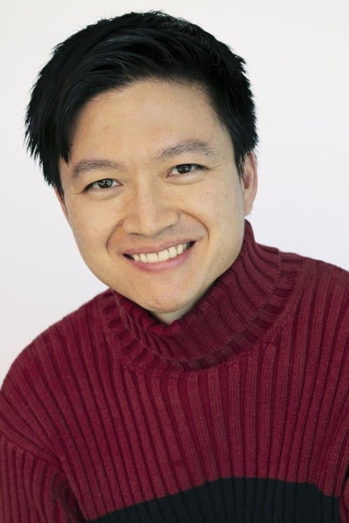 Eric Lum profile photo