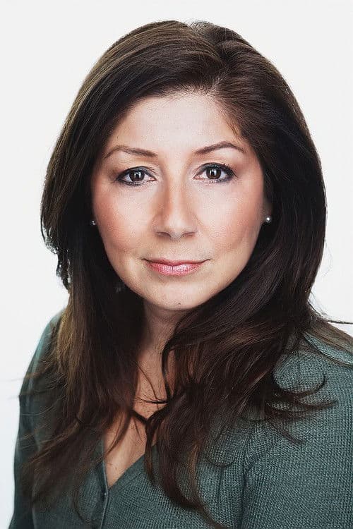 Daisy Galvis profile photo