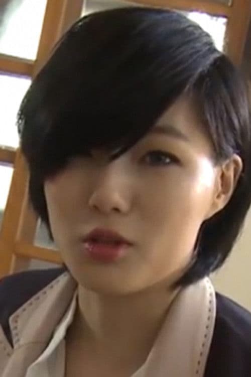 김소희 profile photo