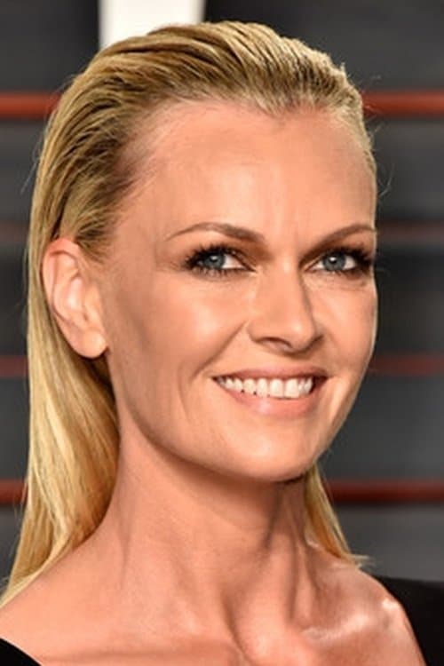 Sarah Murdoch profile photo