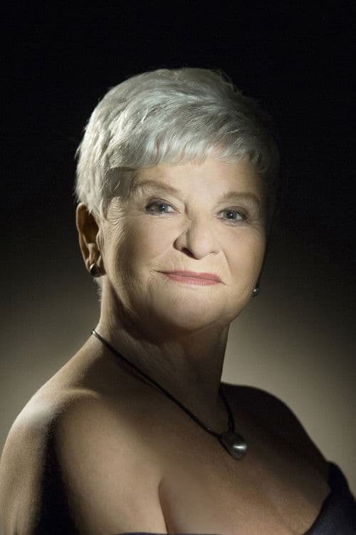 Milena Marcilisová profile photo