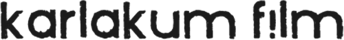 Karlakum Film