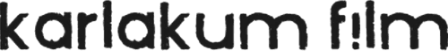 Karlakum Film