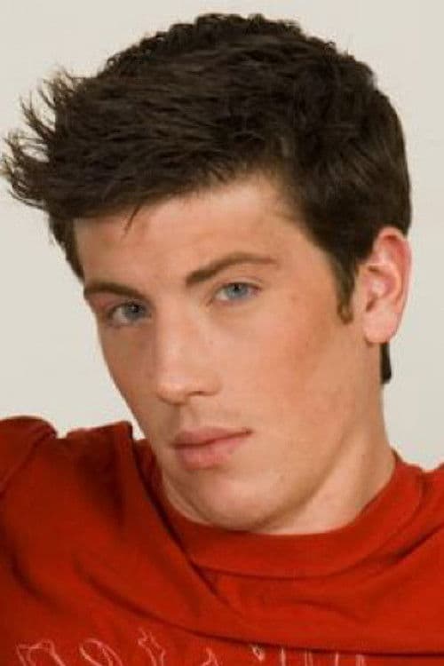 Skye Diggs profile photo