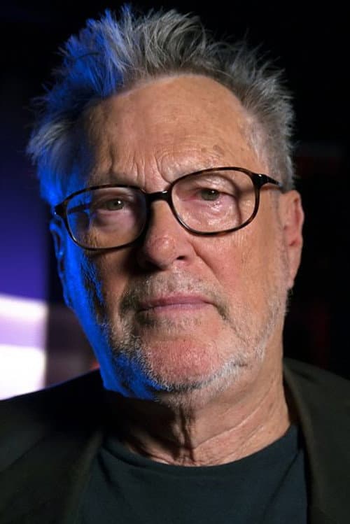 David Webb Peoples profile photo