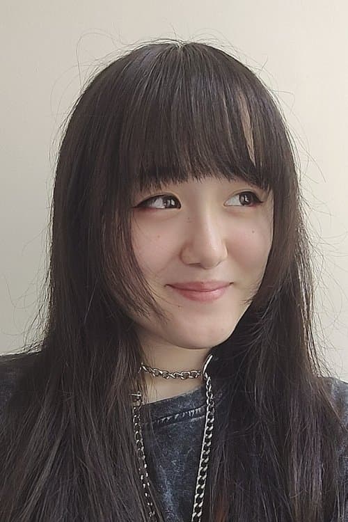 Anna Lauzeray profile photo