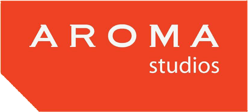 Aroma Studios