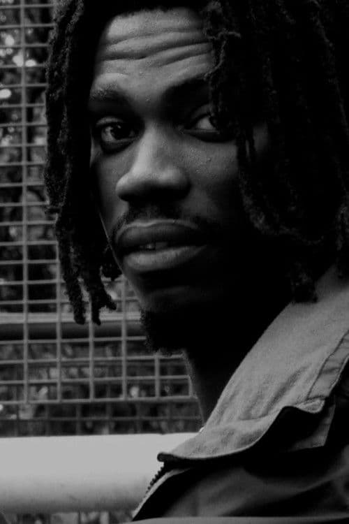 Steeve Eddy profile photo