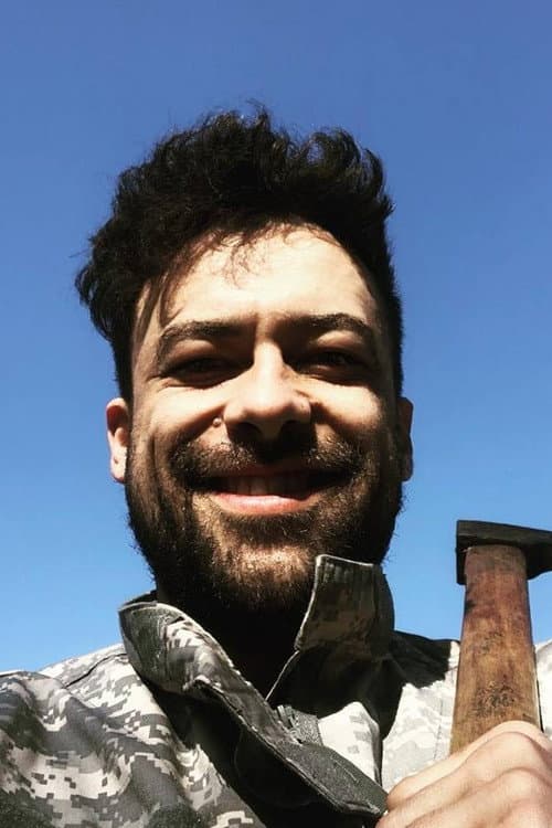 Silviu Gherman profile photo