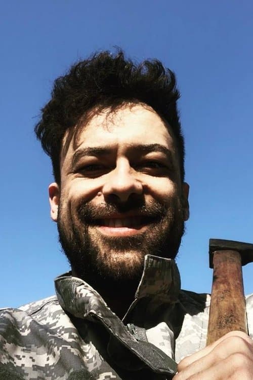 Silviu Gherman profile photo