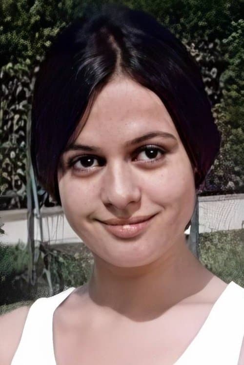 Carmen Jäckel profile photo