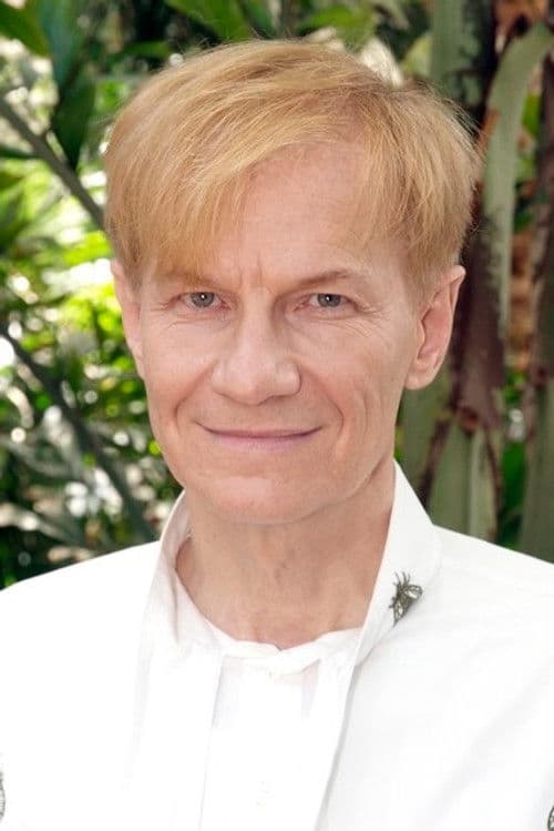 Ilmar Taska profile photo