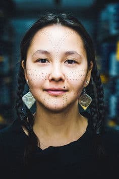 Asinnajaq profile photo
