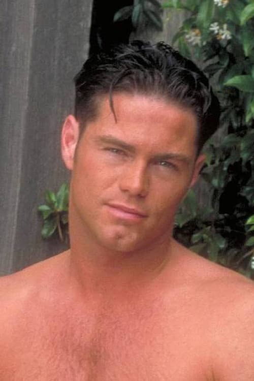 Dave Russell profile photo