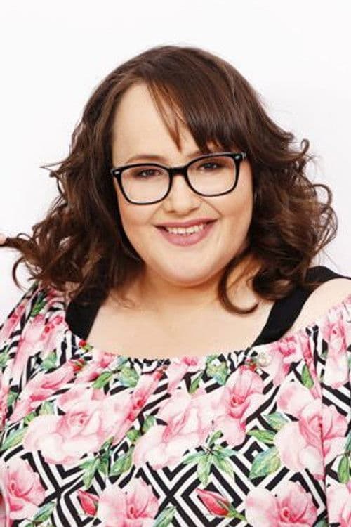 Andrea Balázs profile photo