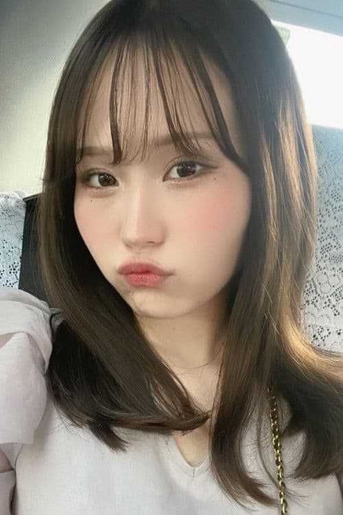 酒井莉乃 profile photo