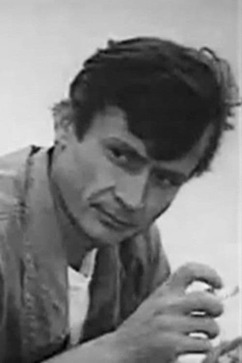 Ion Stratan profile photo