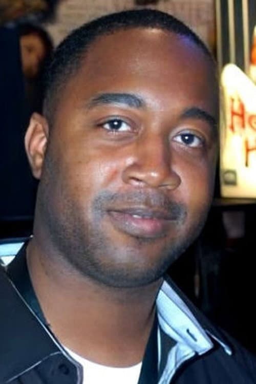 H.J. profile photo