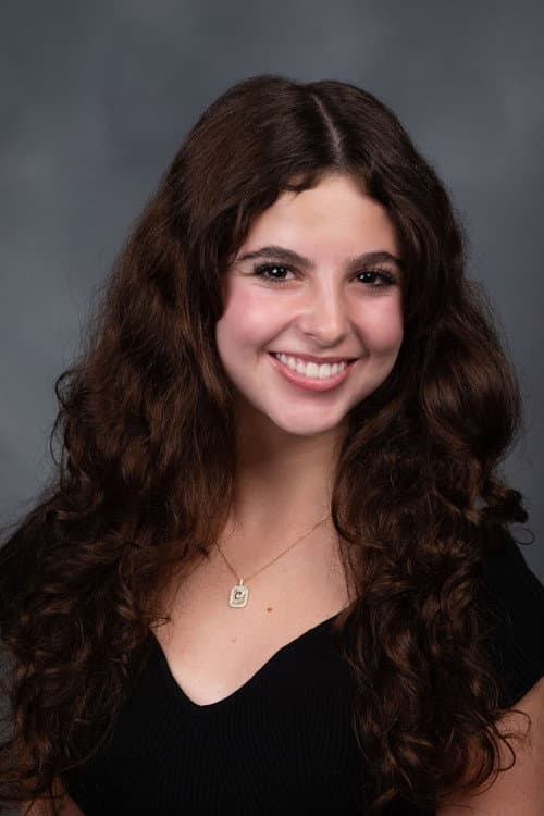 Camryn Klein profile photo
