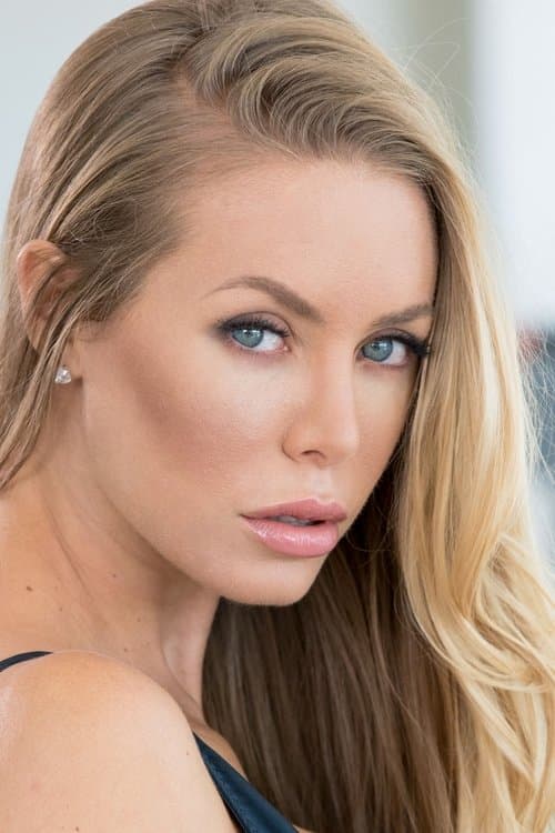 Nicole Aniston profile photo