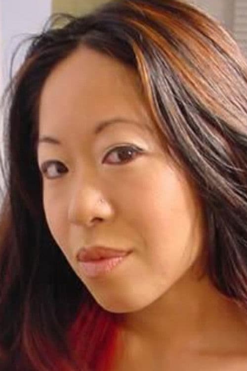 Maja Lee profile photo