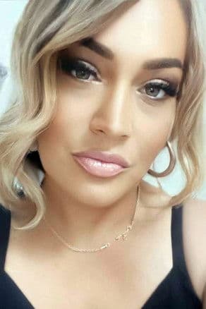 Stephanie Walker profile photo