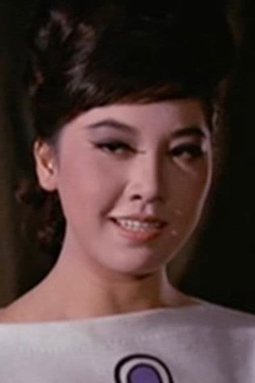 Fanny Fan Lai profile photo