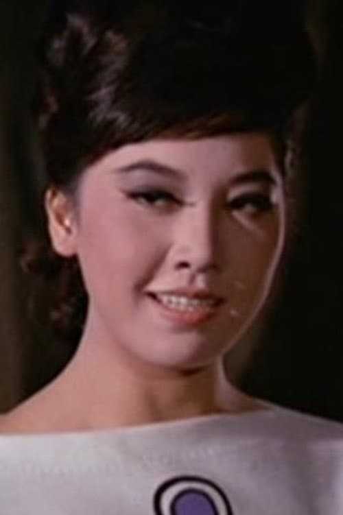 Fanny Fan Lai profile photo