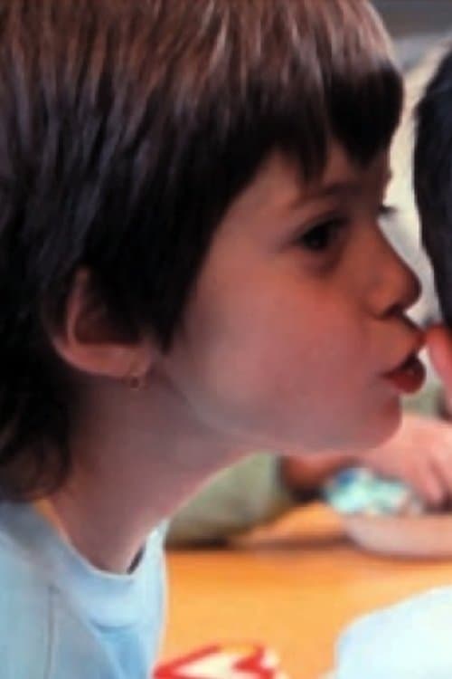 Létitia profile photo