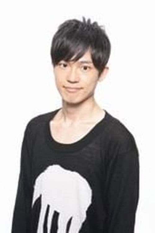 Takayuki Sasada profile photo