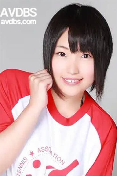 猫田りく profile photo