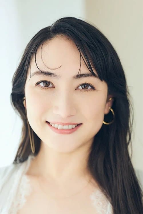 Yuu Kashii profile photo